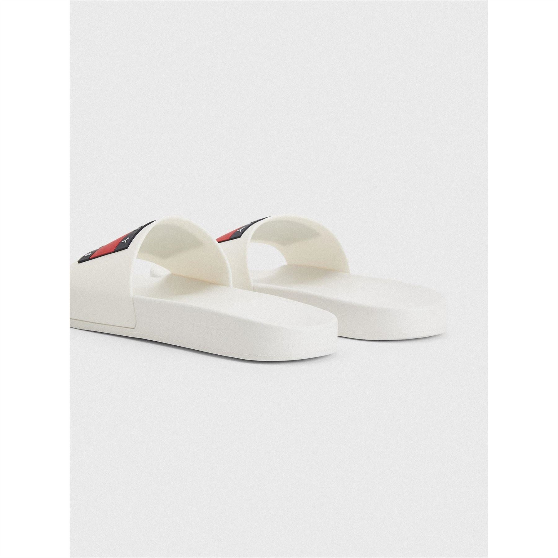 Tommy Jeans Sliders