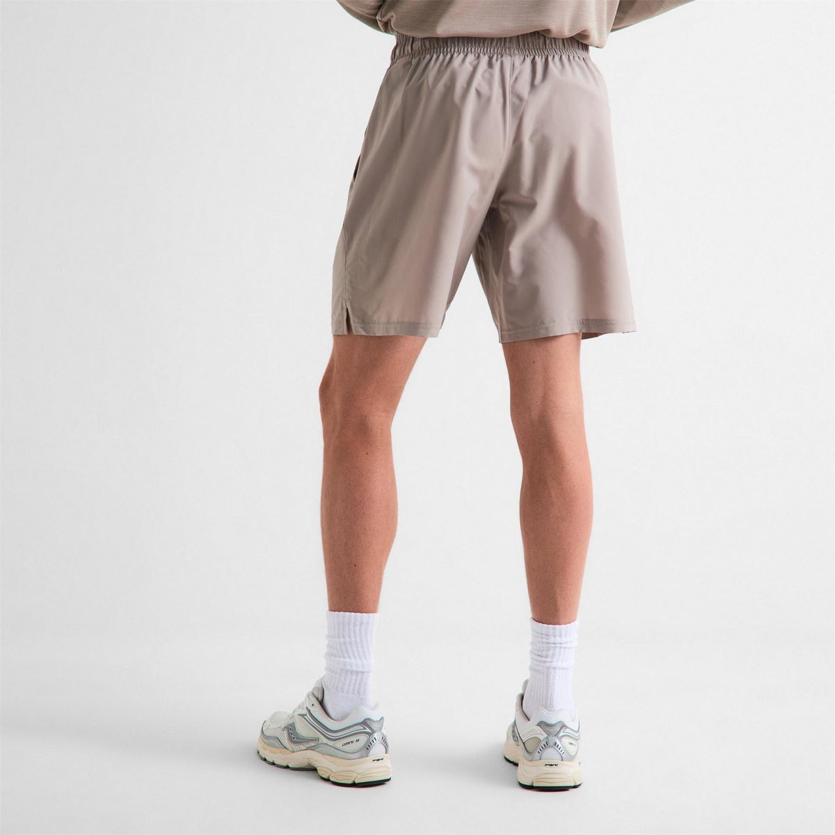 Under Armour Armour Ua Tech� Woven Wordmark Shorts