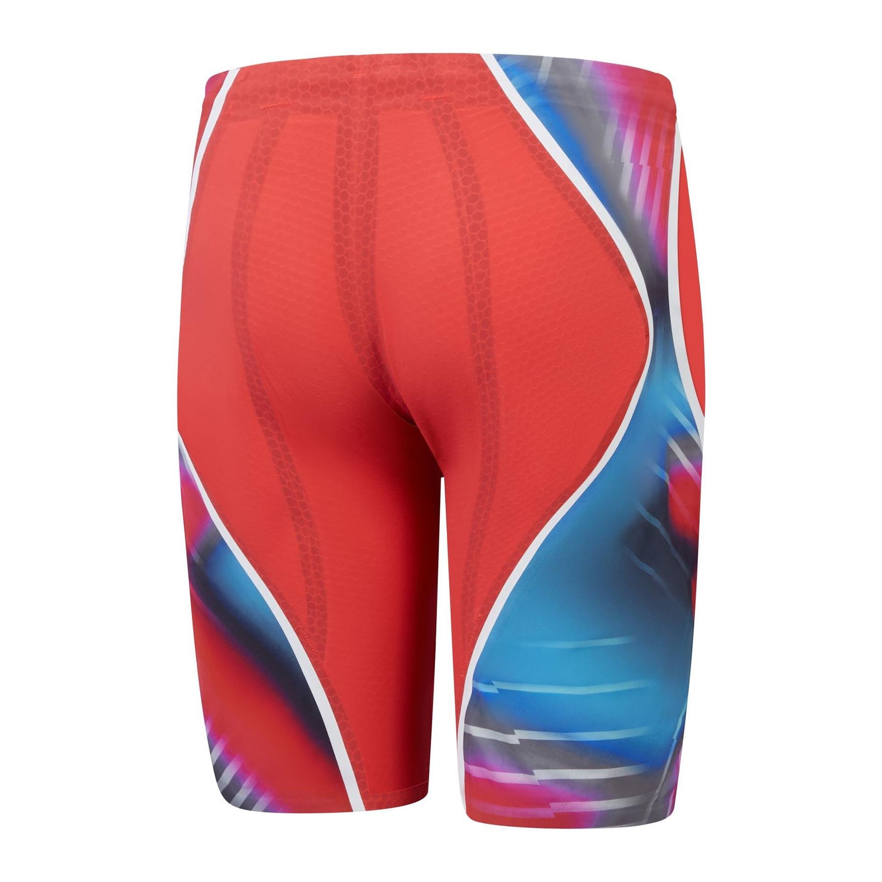 Speedo Intent Jam Jammers