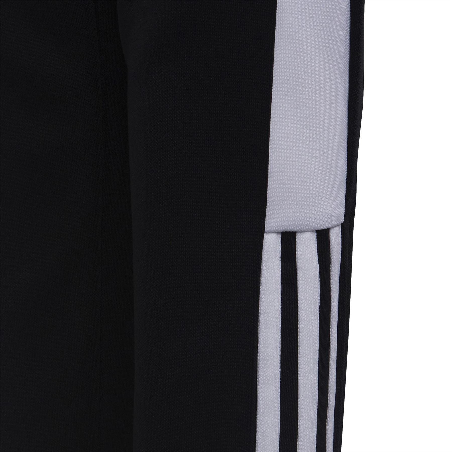adidas Jb Tiro tr