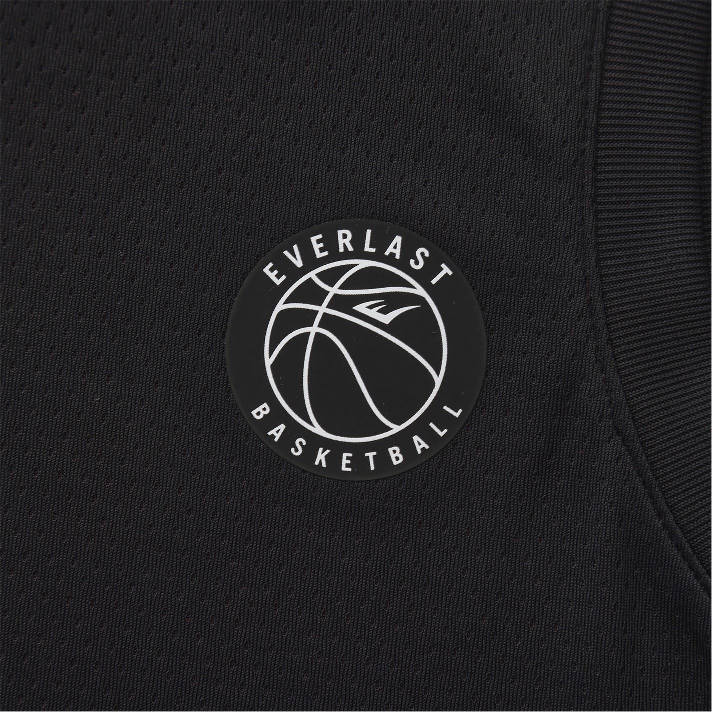 Everlast Basketball Performance Vests Juniors