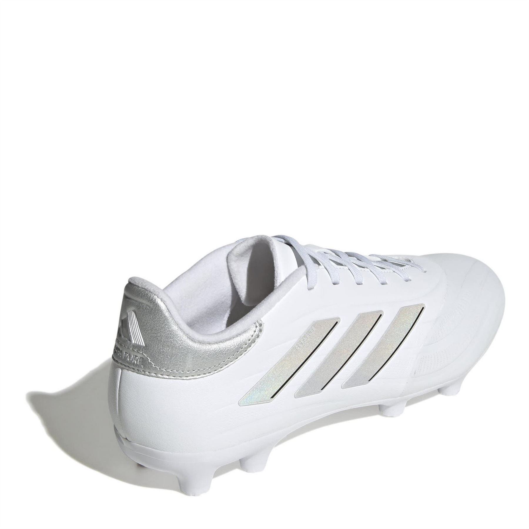 adidas Copa Pure 2 League Firm Ground Football Boots