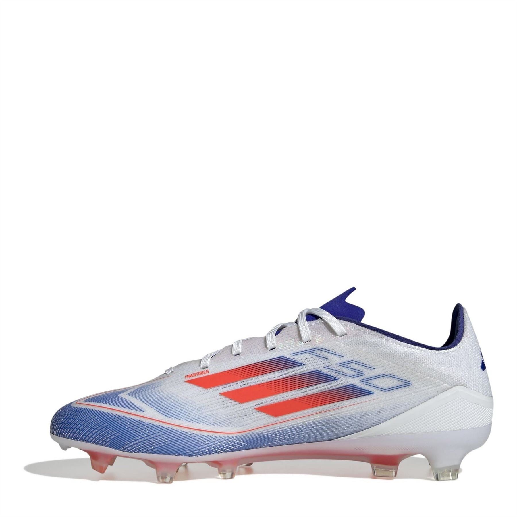 adidas F50 Pro Firm Ground Football Boots