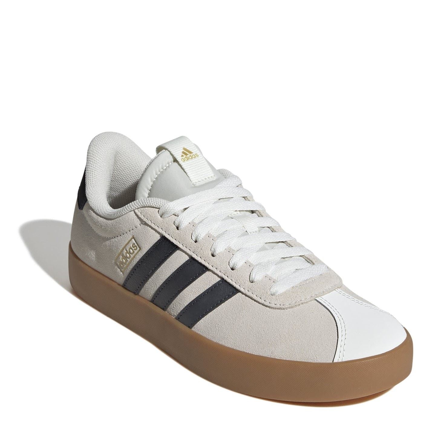 adidas Womens Vl Court 3.0