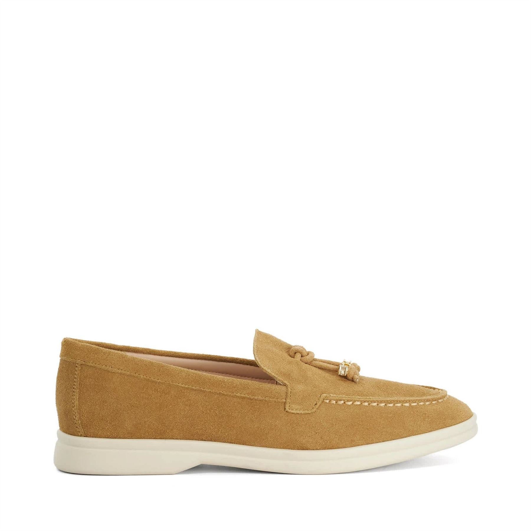 Dune London Gasil