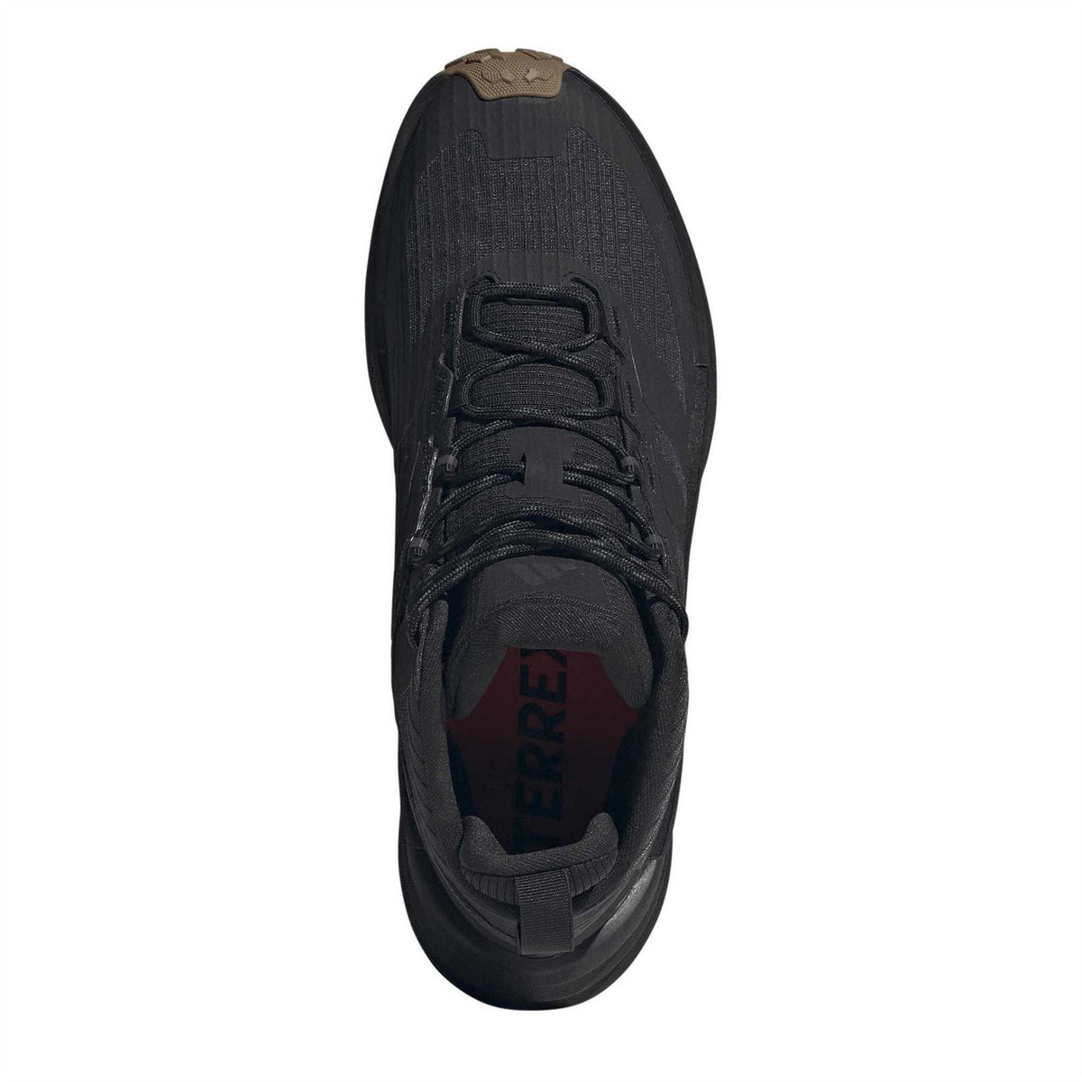 adidas Freehiker Mid