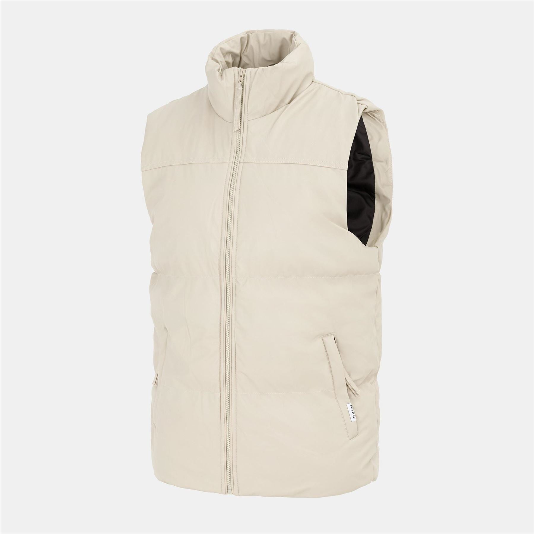 Firetrap Men’s Gilet