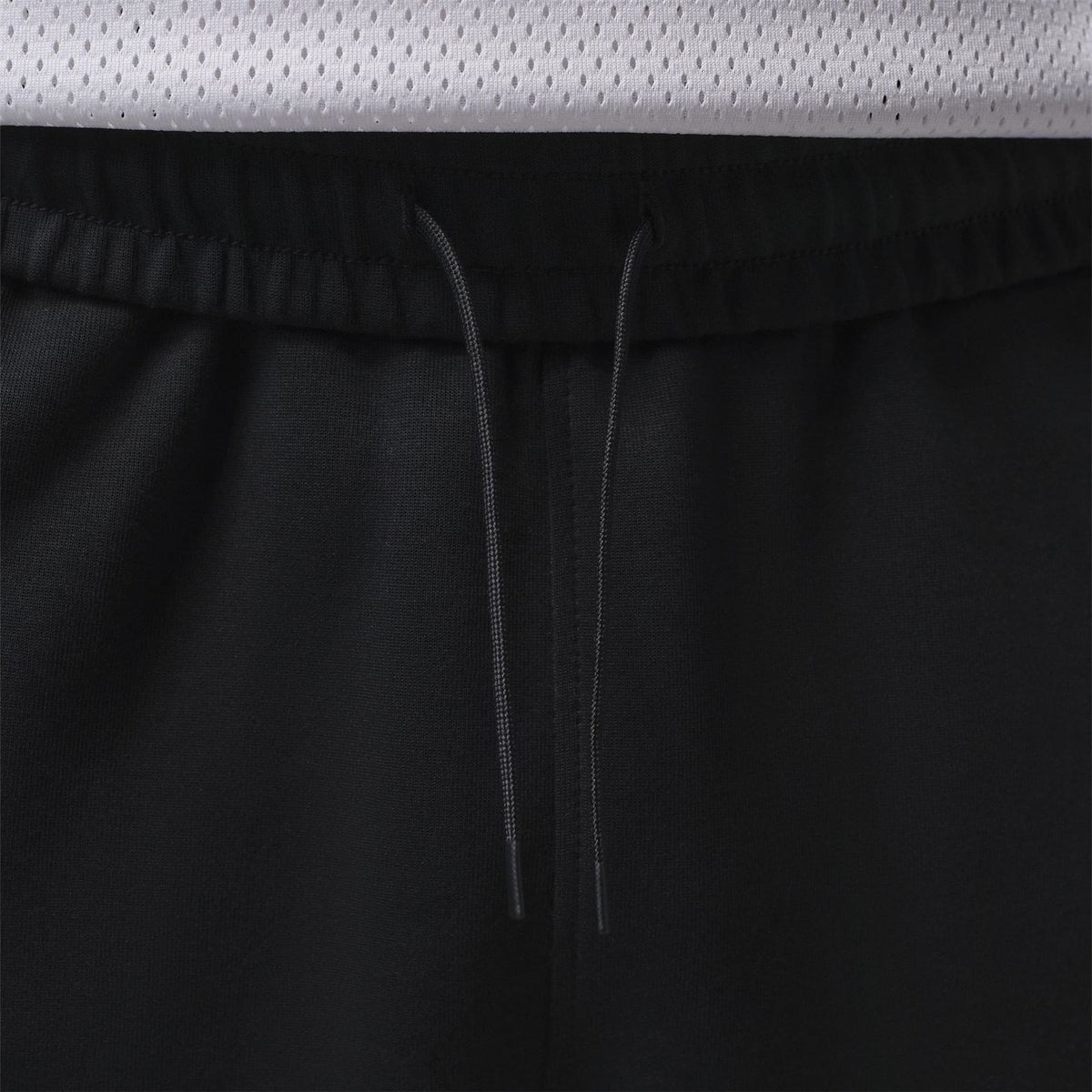 Air Jordan Hoop Fleece Jog Sn71