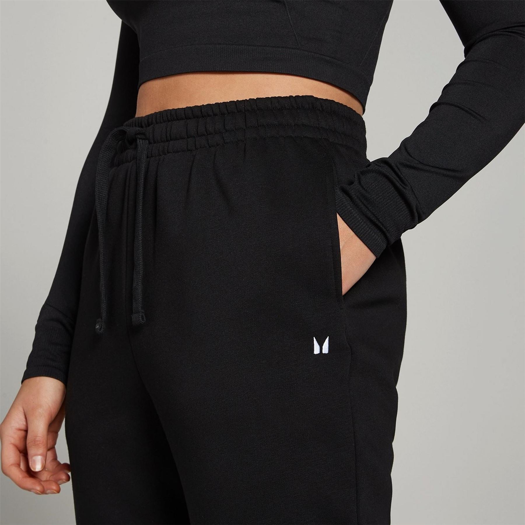 MyProtein Basics Joggers