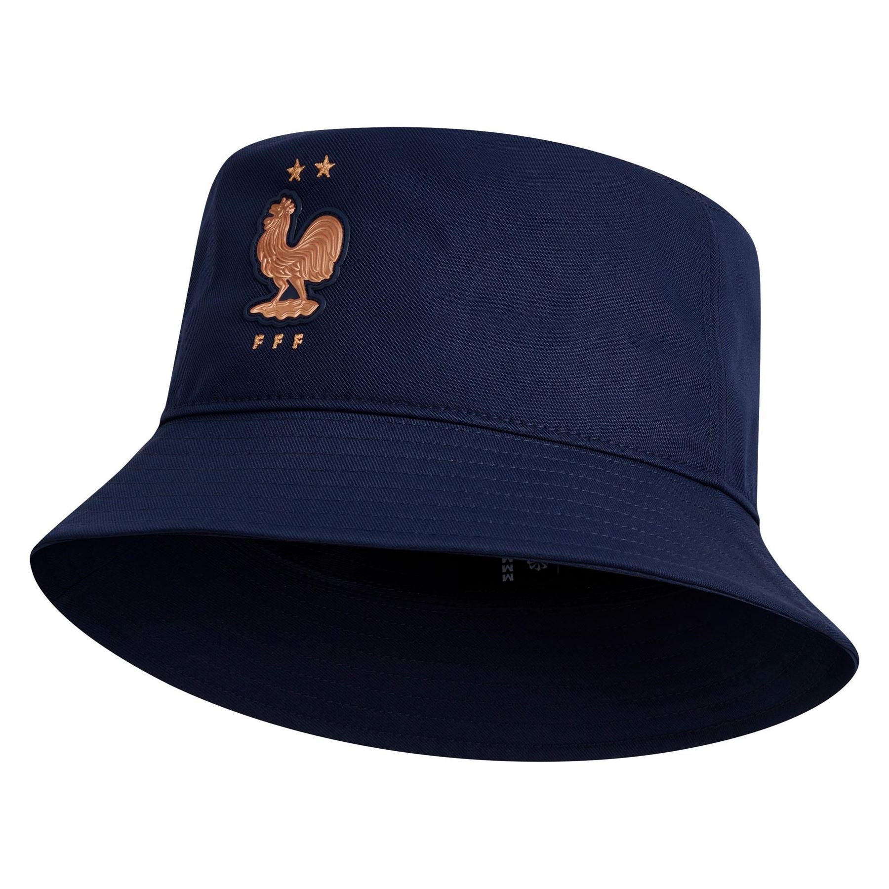 Nike Baseball Cap