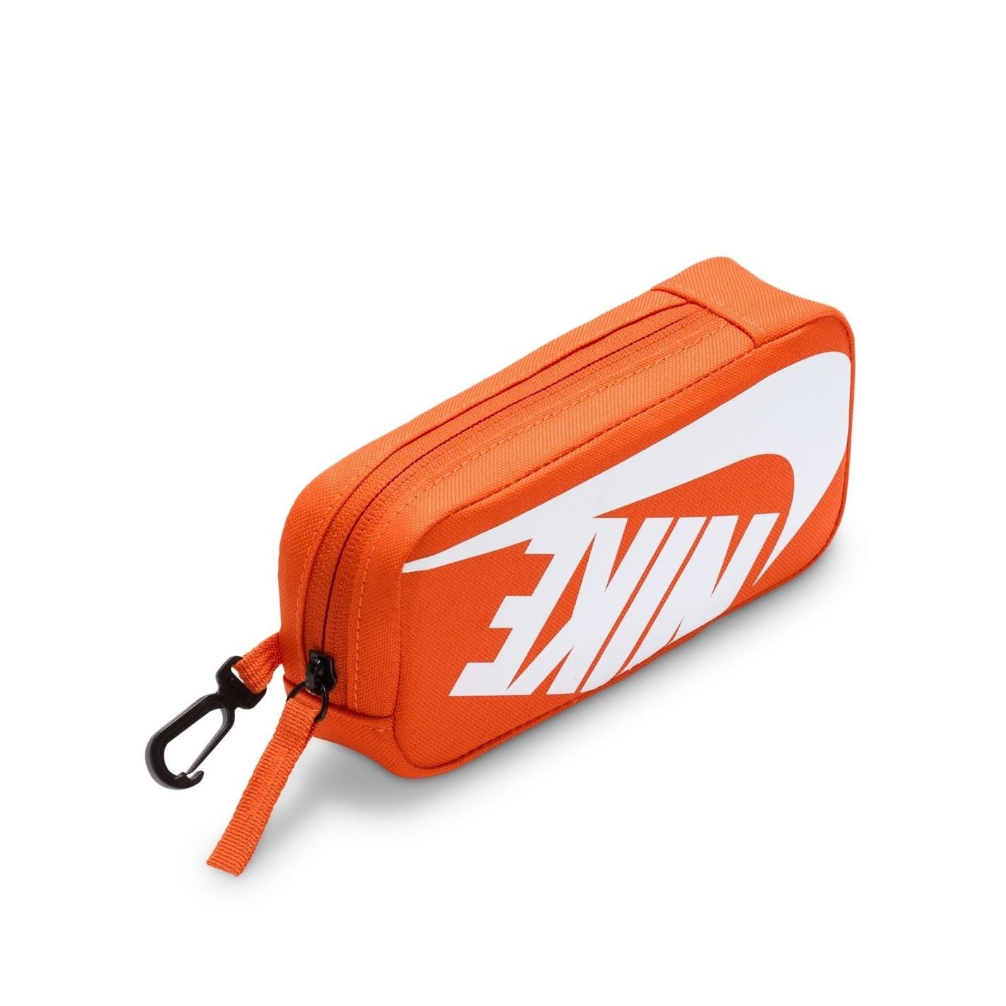 Nike Elemental Backpack Juniors