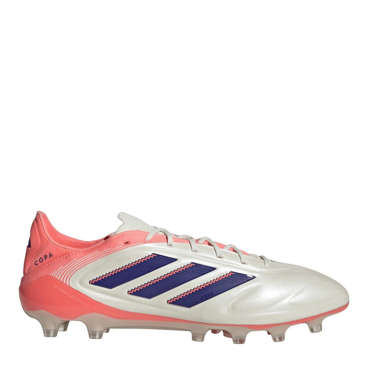 adidas Copa Pure Iii Elite Ag Firm Ground Football Boot