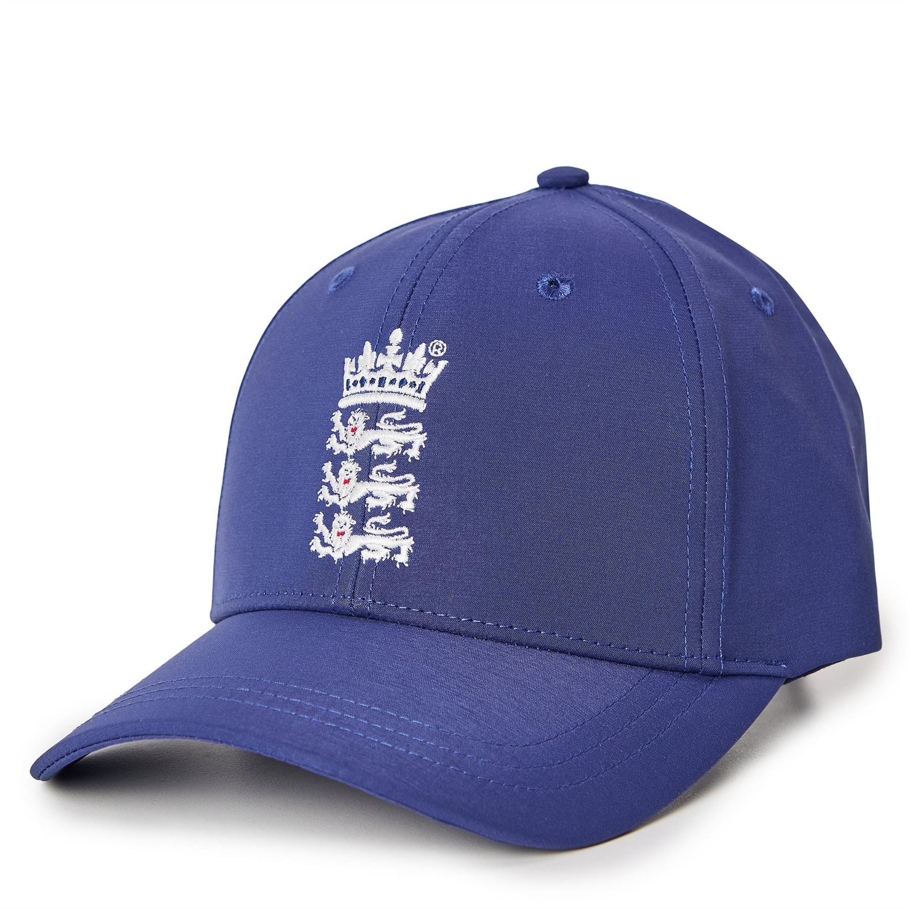 Castore Ecb T20 Baseball Cap