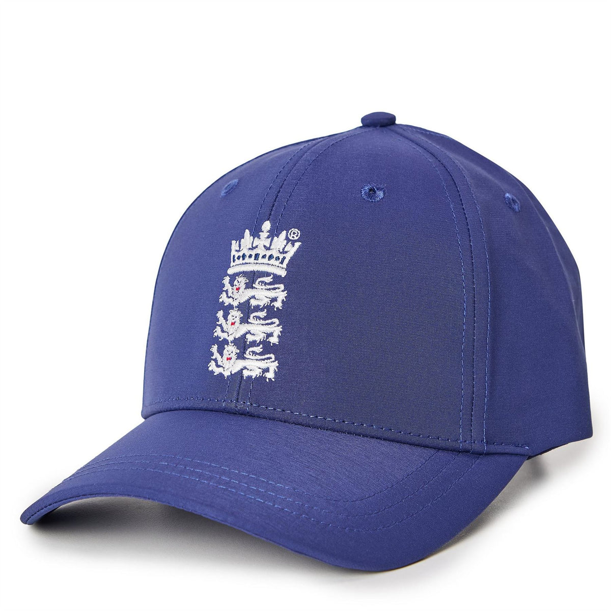 Castore Ecb T20 Baseball Cap