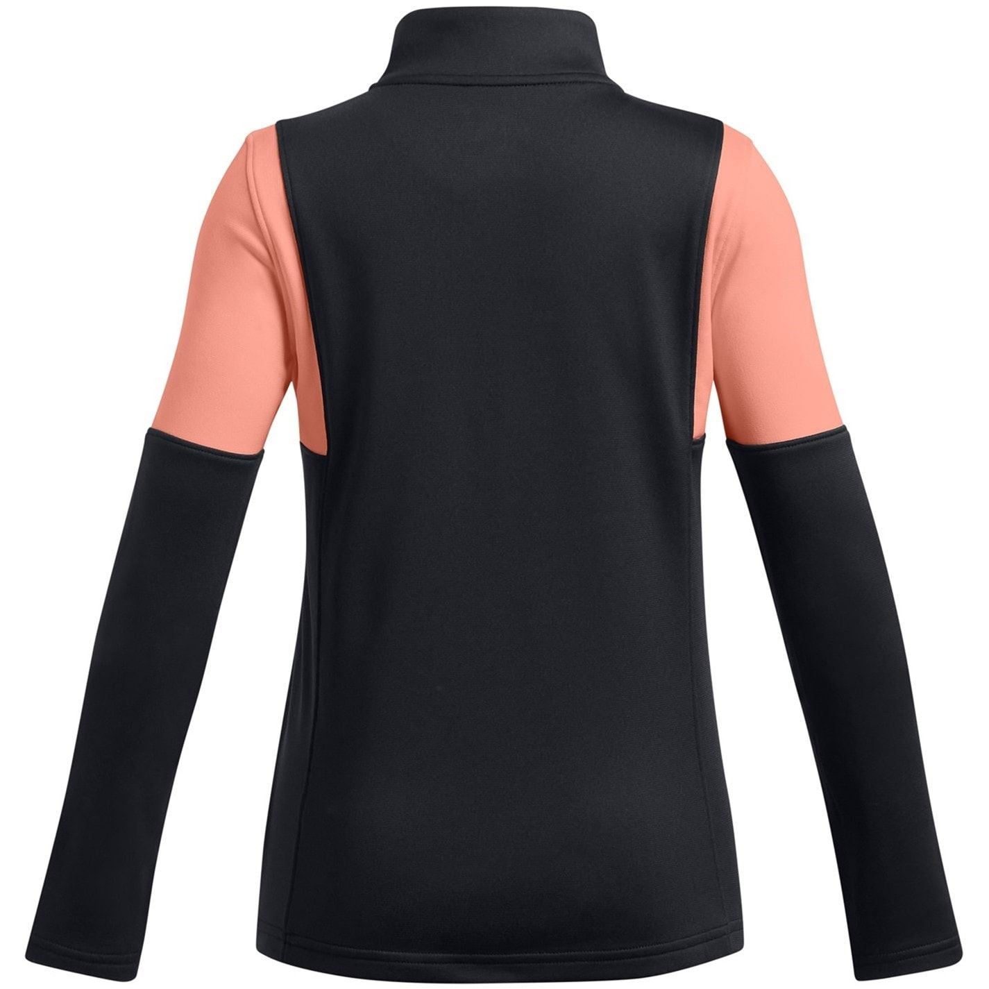 Under Armour Armour Challenger Midlayer Juniors