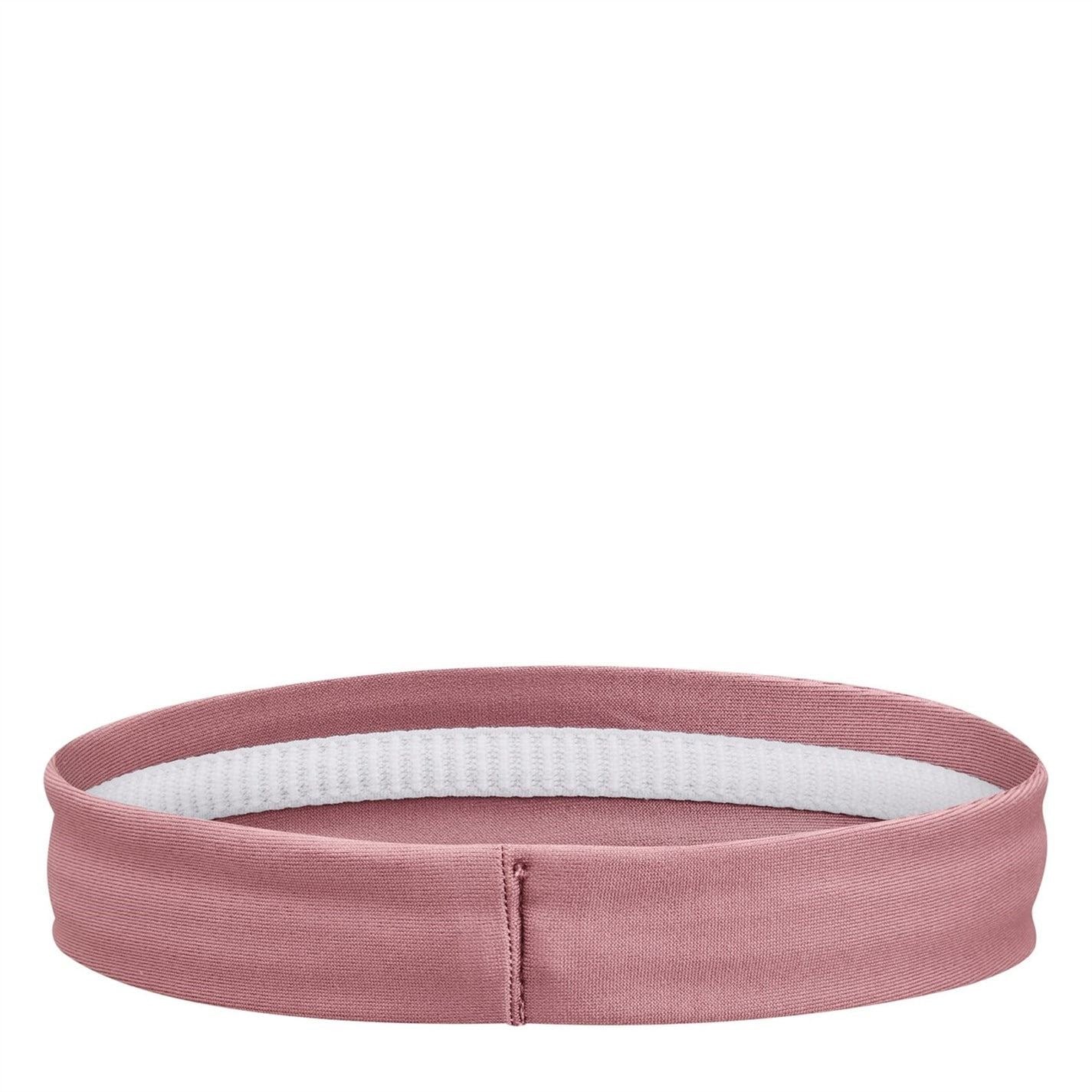 Under Armour Womens Armour Play Up Headband