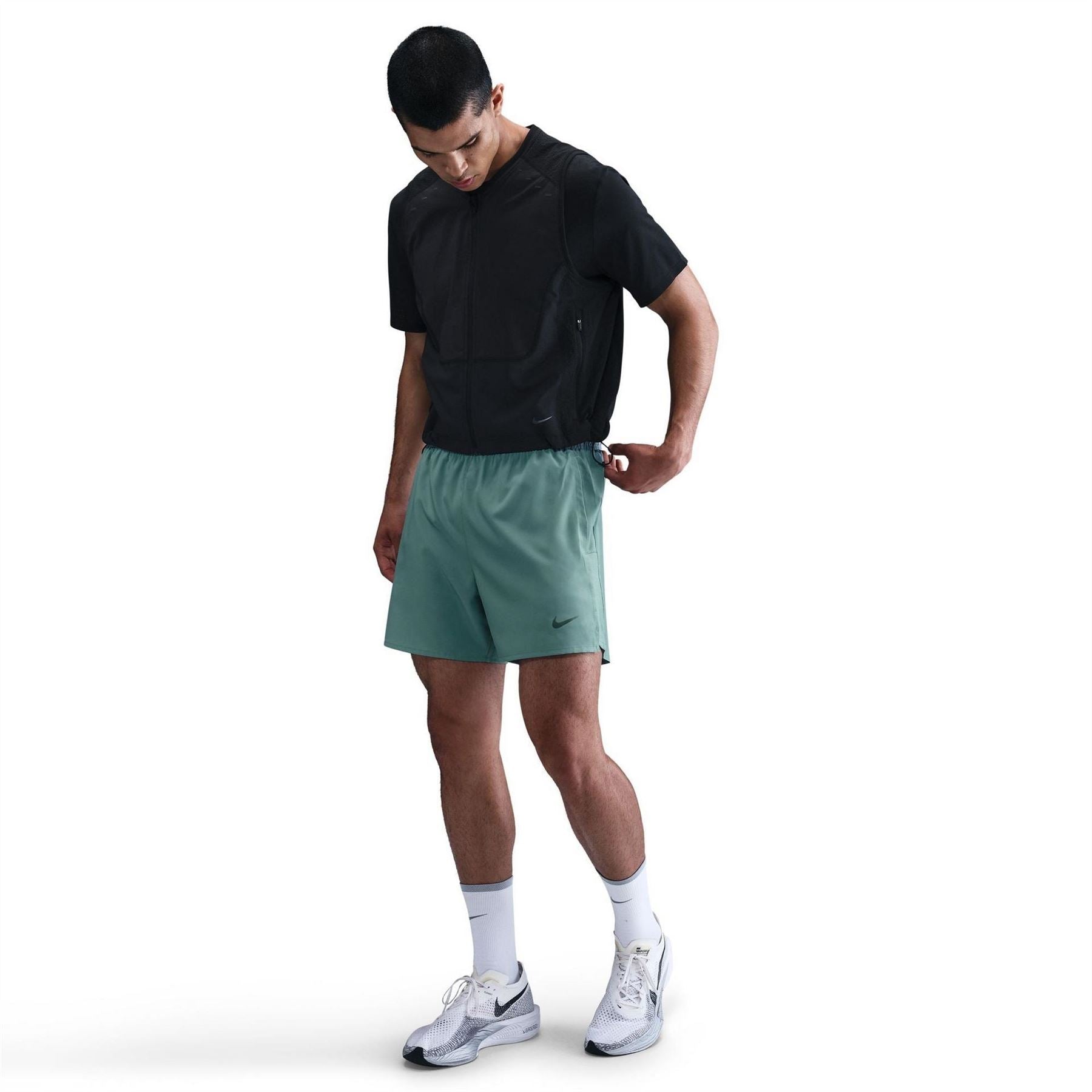 Nike M NK DF CHLNGR Sn99