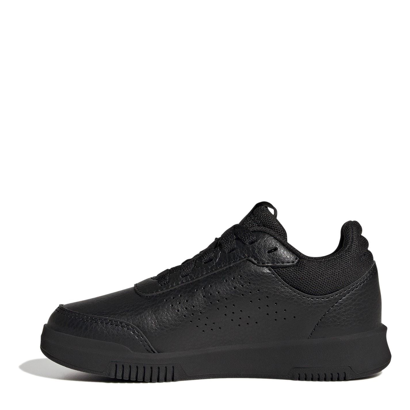 adidas Tensaur 3 Junior  Trainers