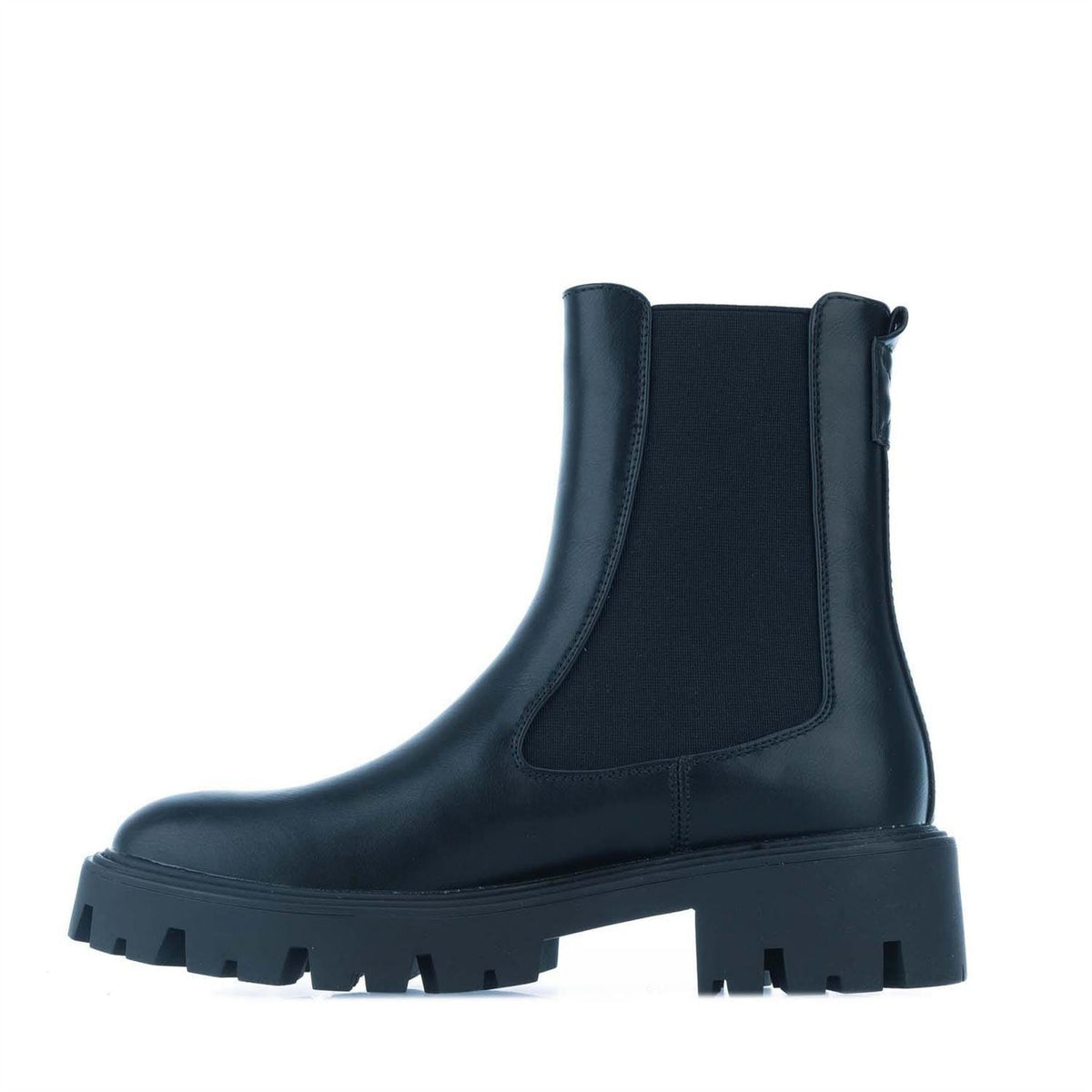 Only Betty Chelsea Boots