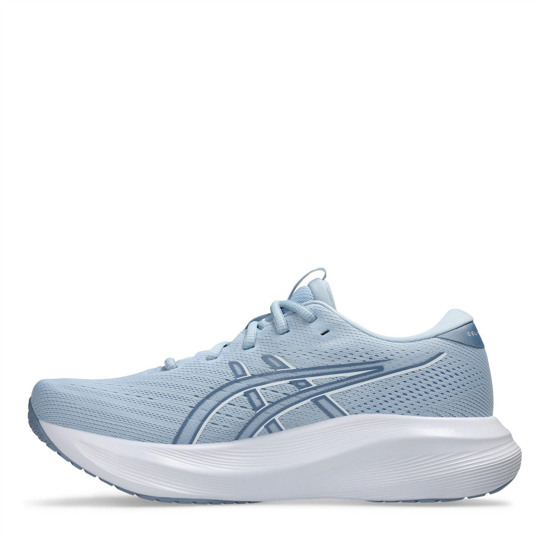 Asics Womens Gel Excite 11 Road Running Shoes