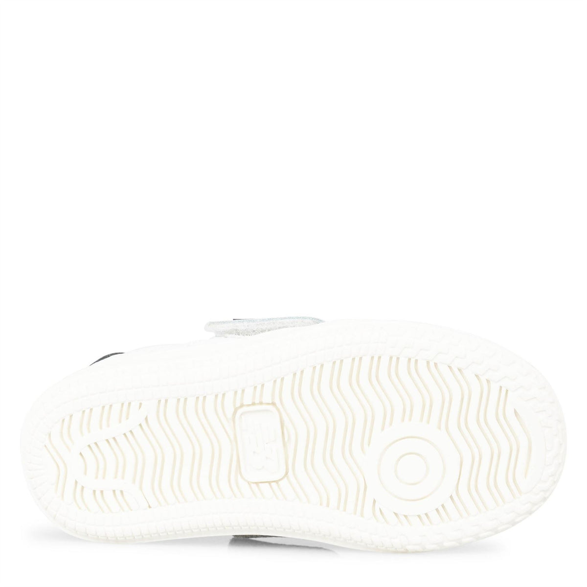 New Balance Infants T500 tr