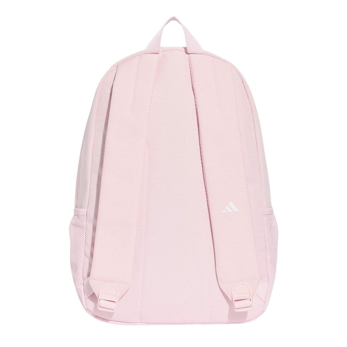 adidas Classic Laptop Backpack with Mesh Pocket