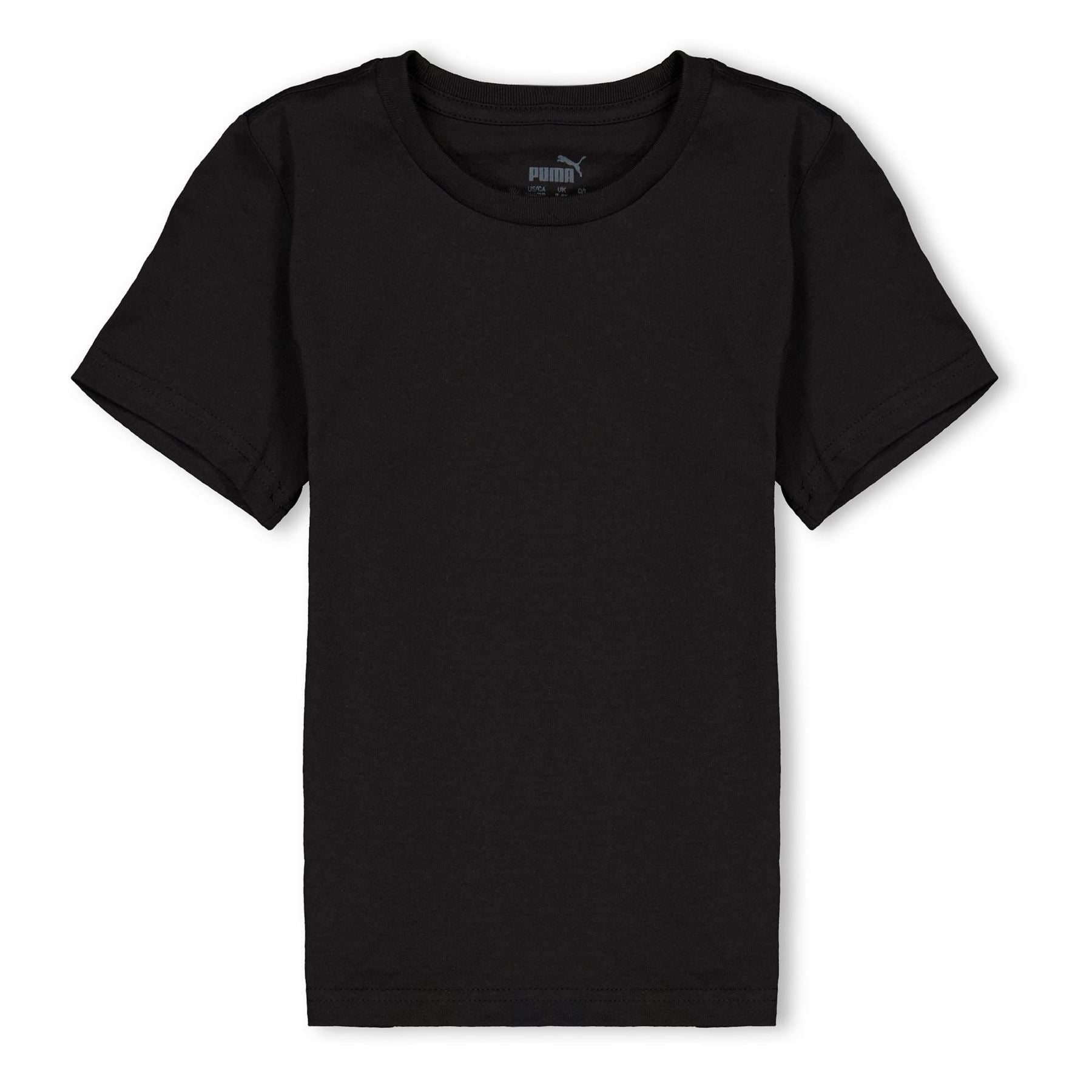 Puma Kids T-Shirt