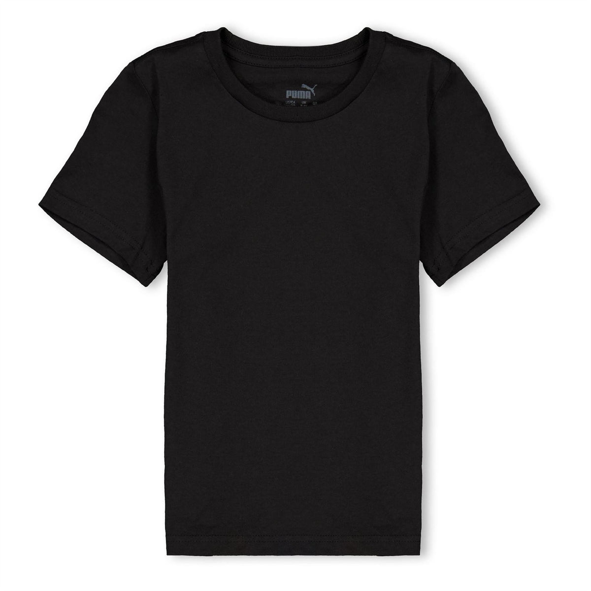 Puma Kids T-Shirt