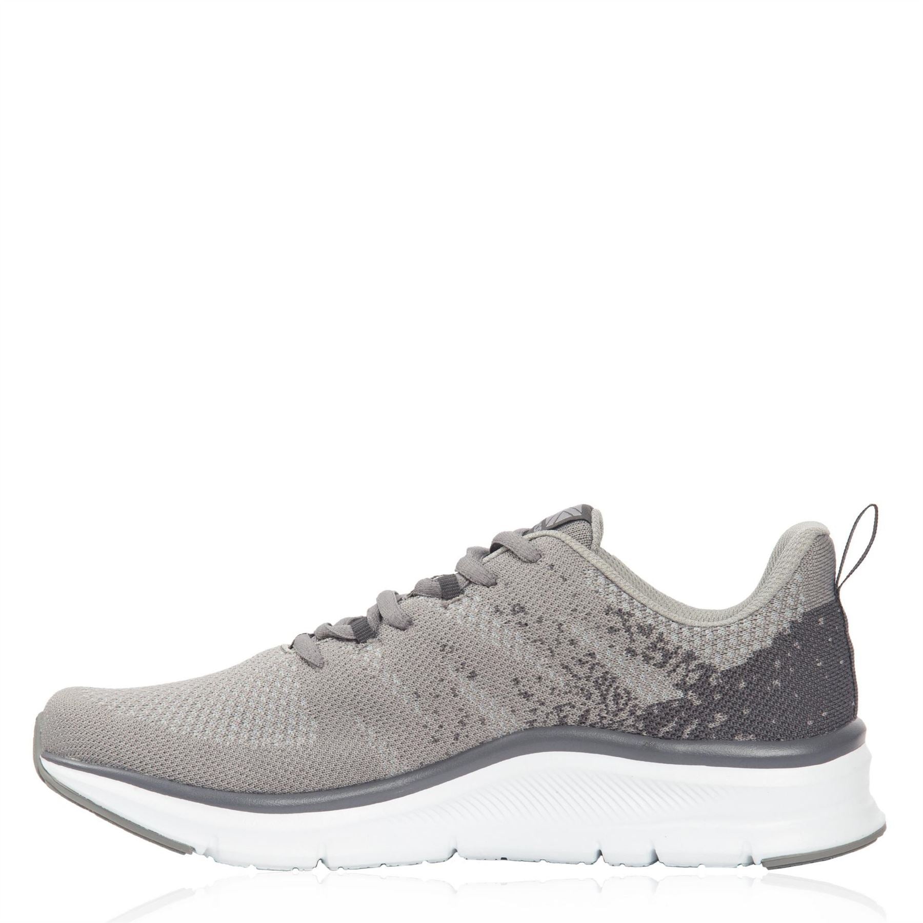 Karrimor Mens Duma 6 Running Shoes