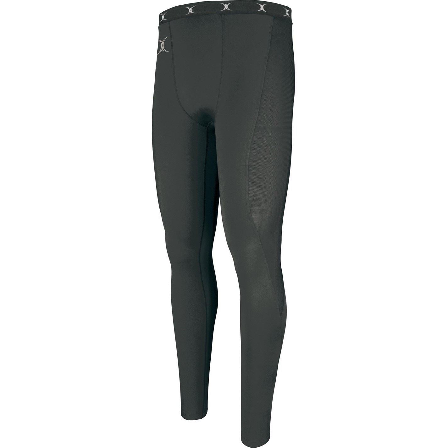 Gilbert Baselayer Leggings