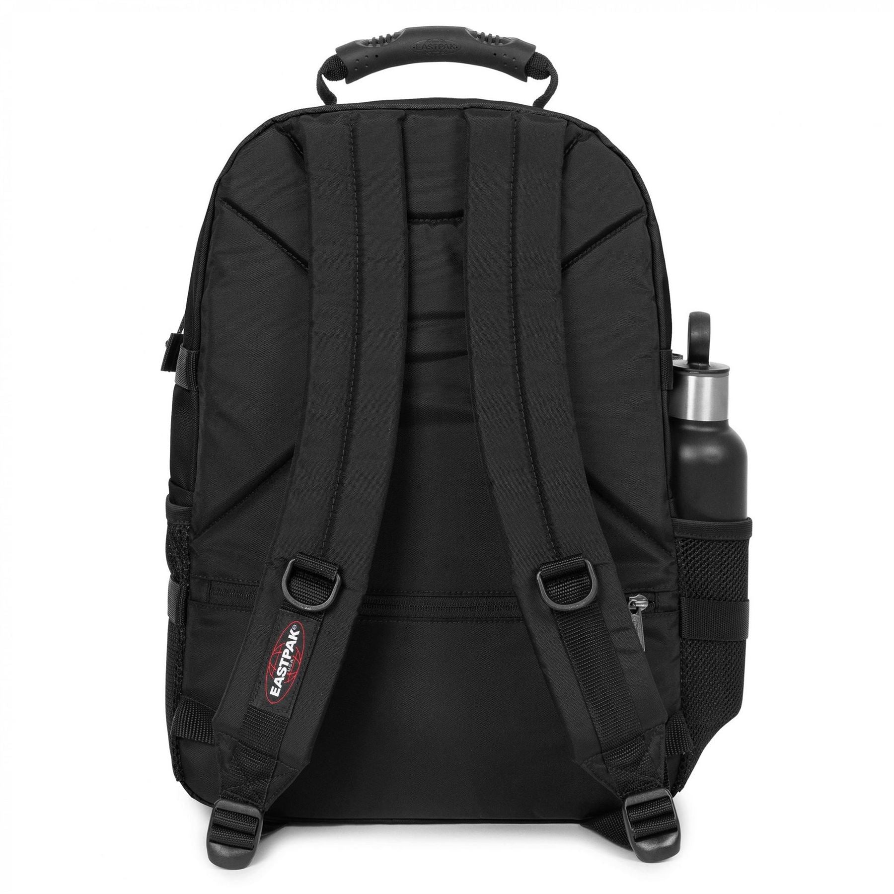 Eastpak Medium Backpack