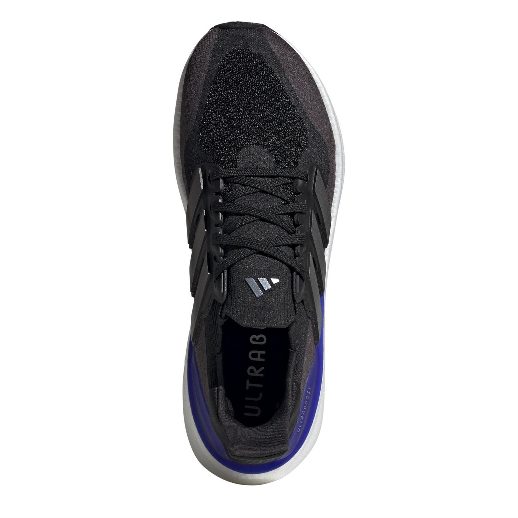 adidas Mens Ultraboost 5 Running Shoes