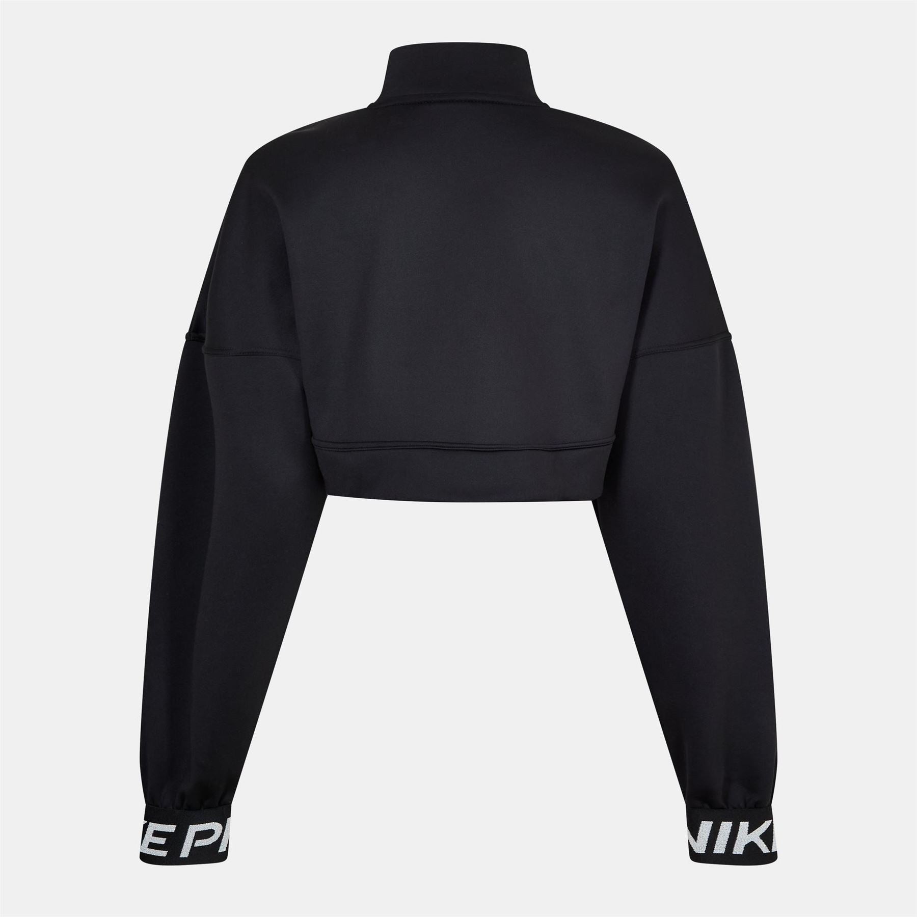 Nike Womens Fleece Top