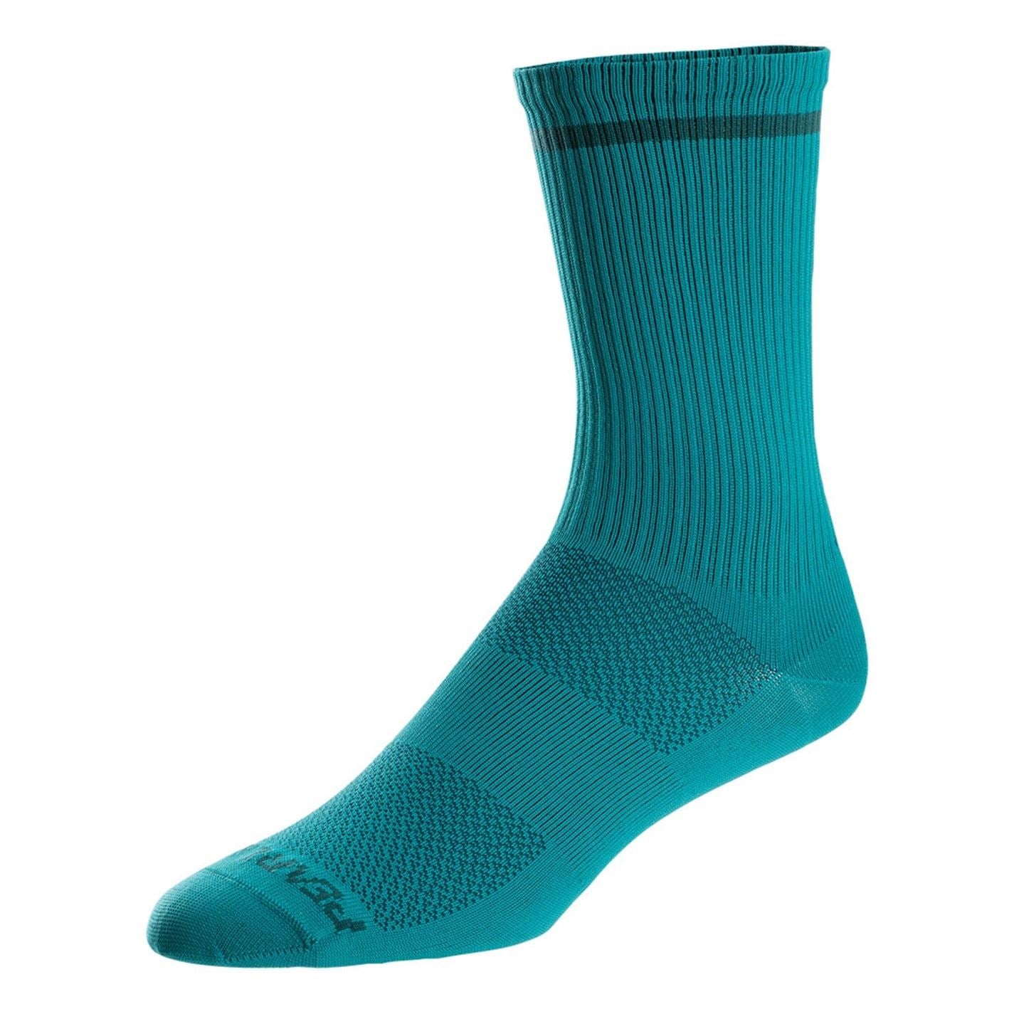 Pearl Izumi 7inch Sock