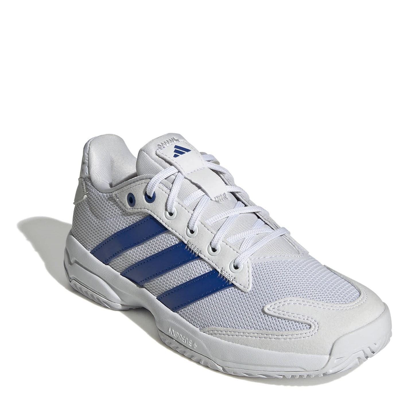 adidas Stabil Indoor Shoes Childrens
