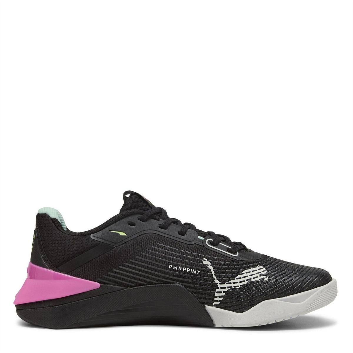Puma Hybrid Training Shoes