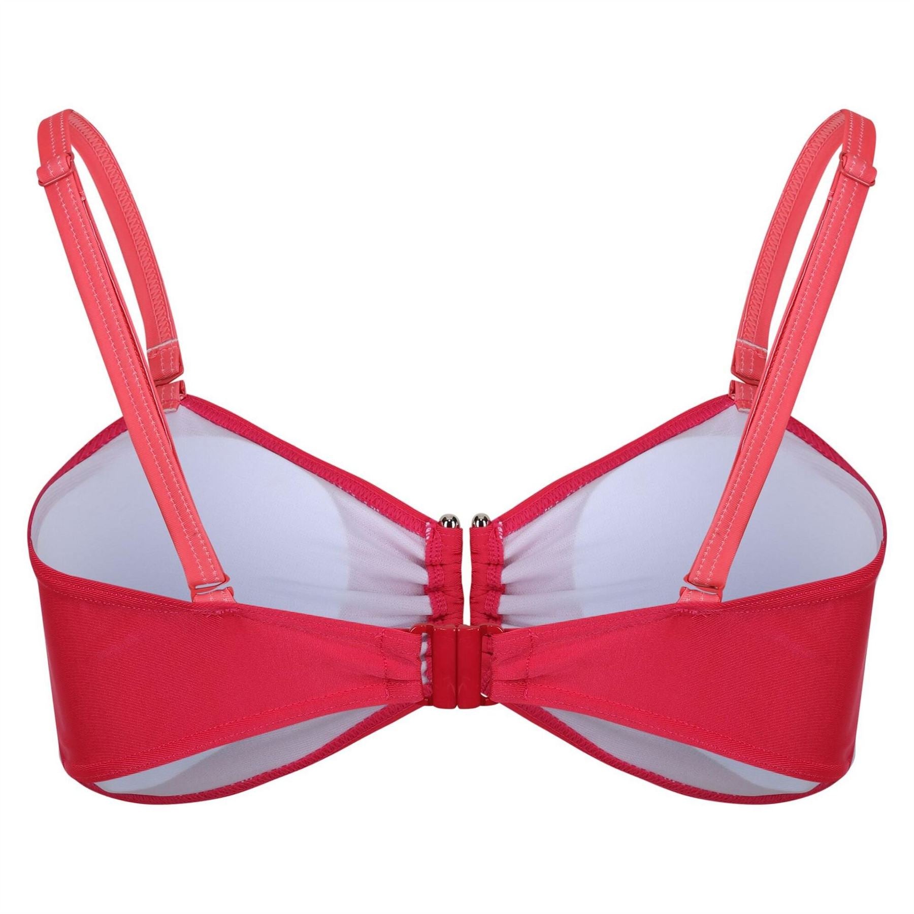 Regatta Aceana Bikini Top