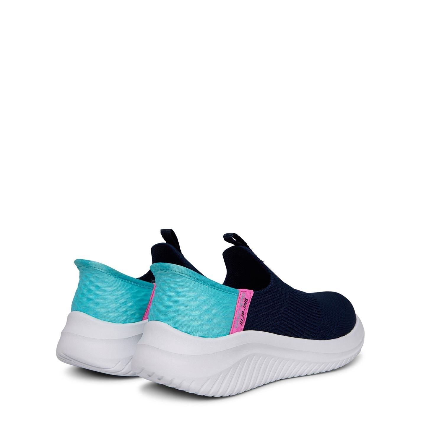 Skechers Slip Ins: Ultra Flex 3.0   Fresh Times