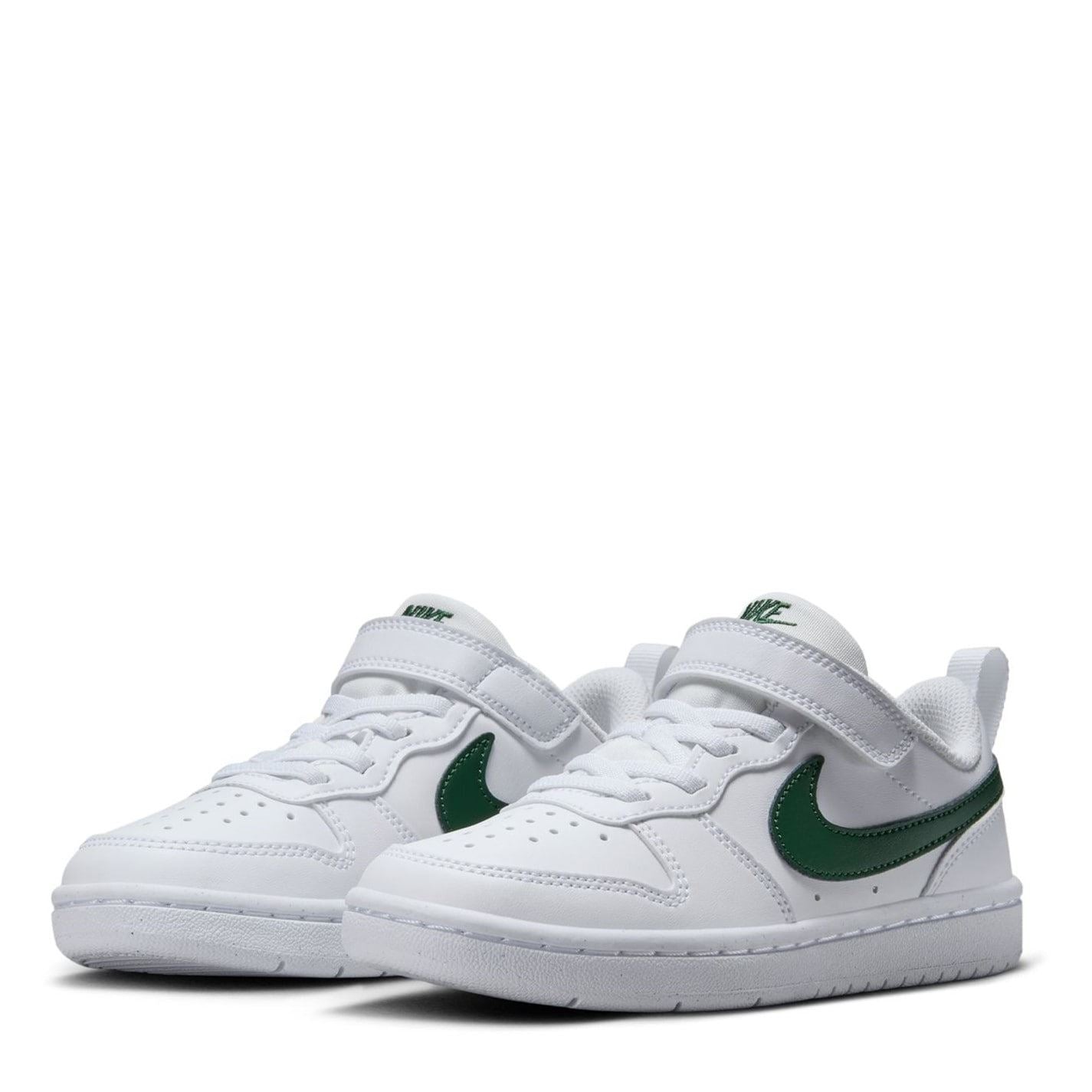 Nike Court Borough Low Recraft