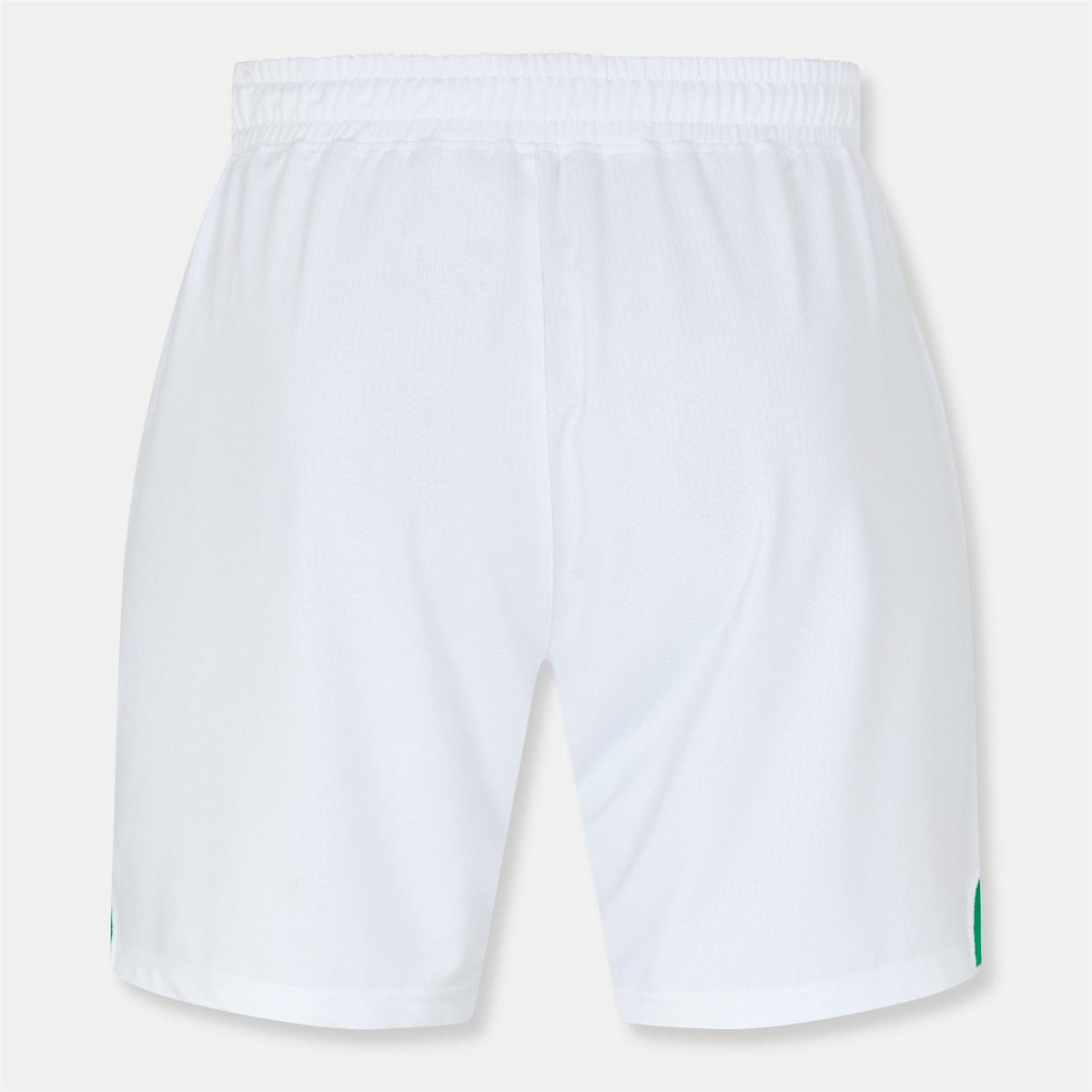 Castore Domestic Replica Football Shorts