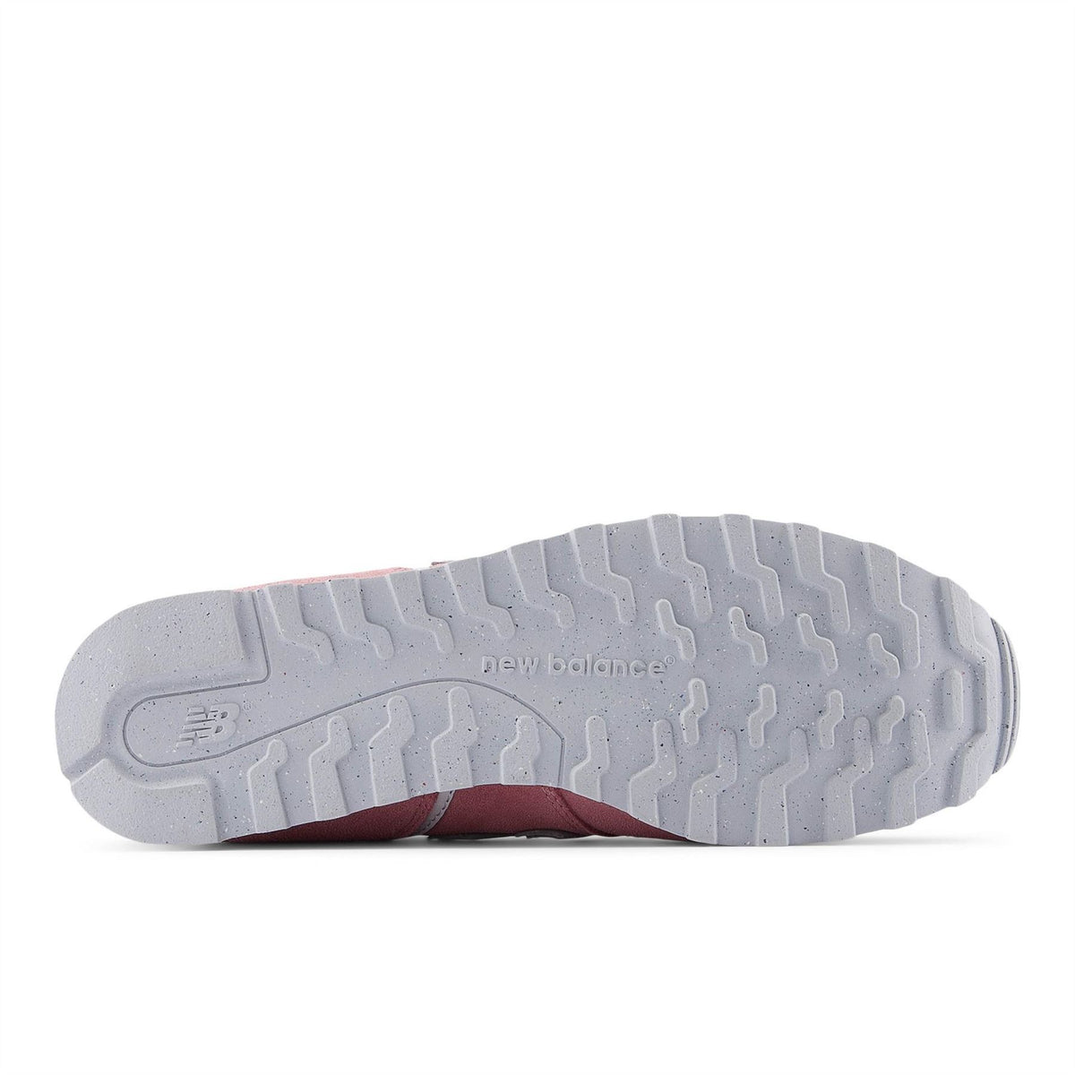 New Balance 373v2 Trainers