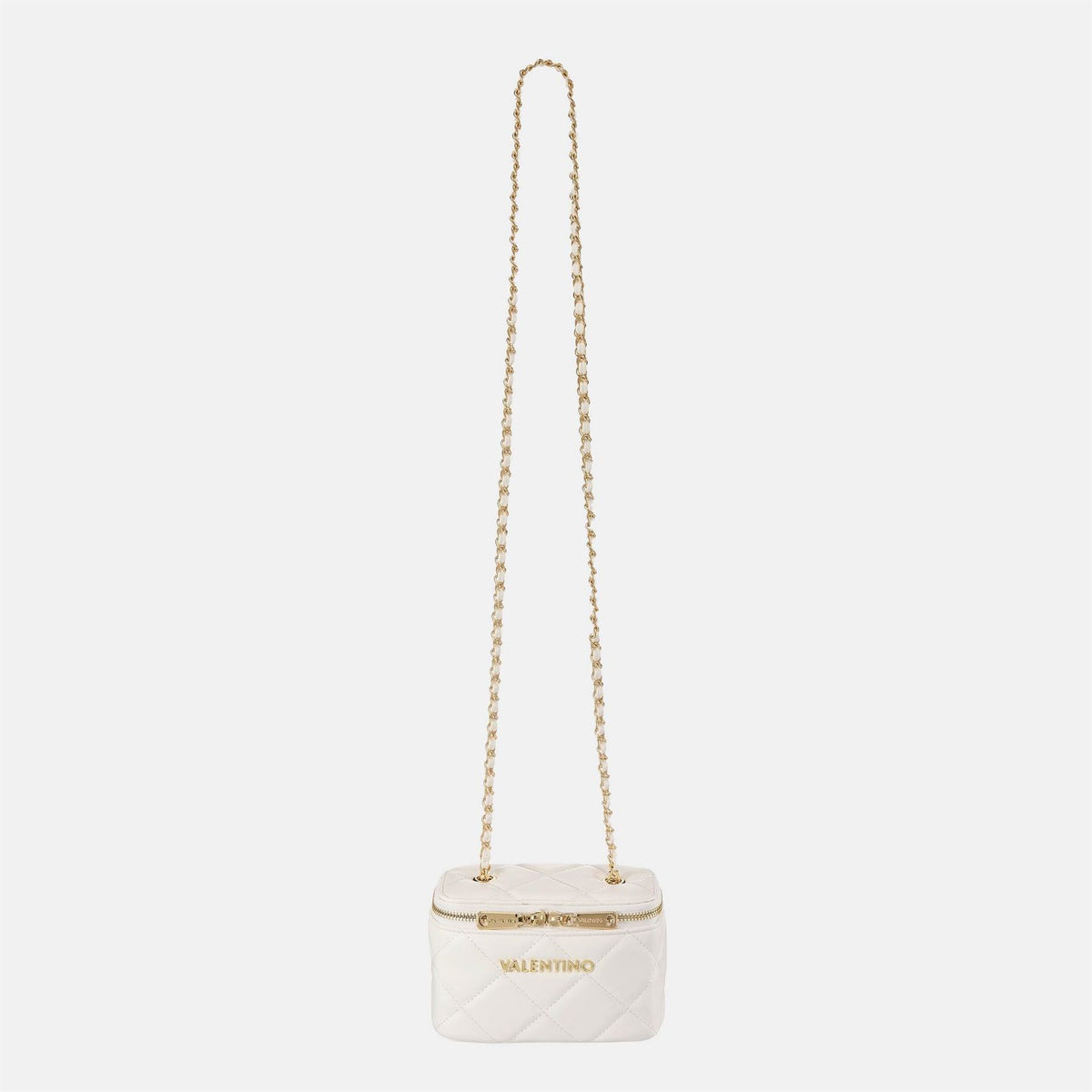 Valentino Crossbodyody Bag