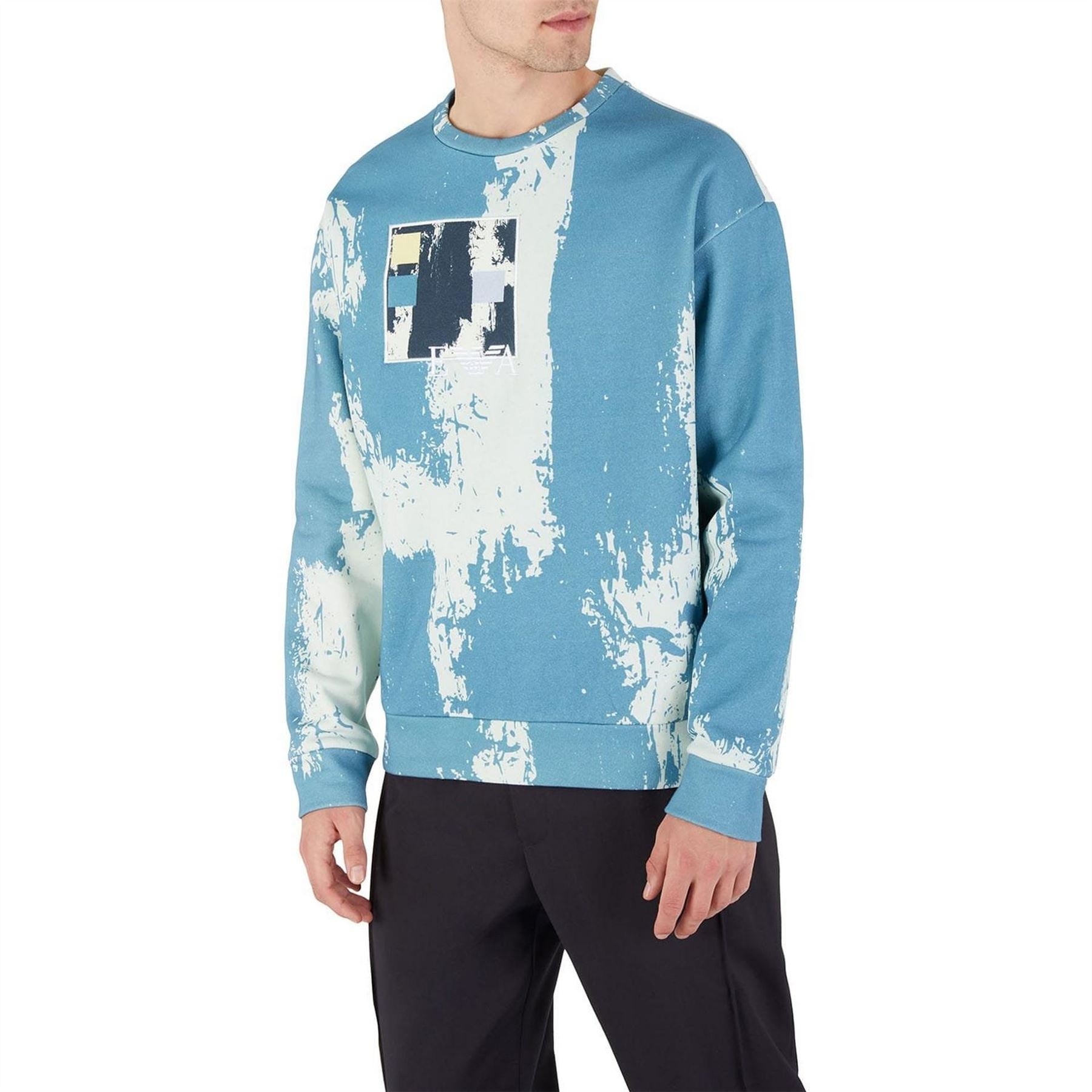 Emporio Armani Sweatshirt