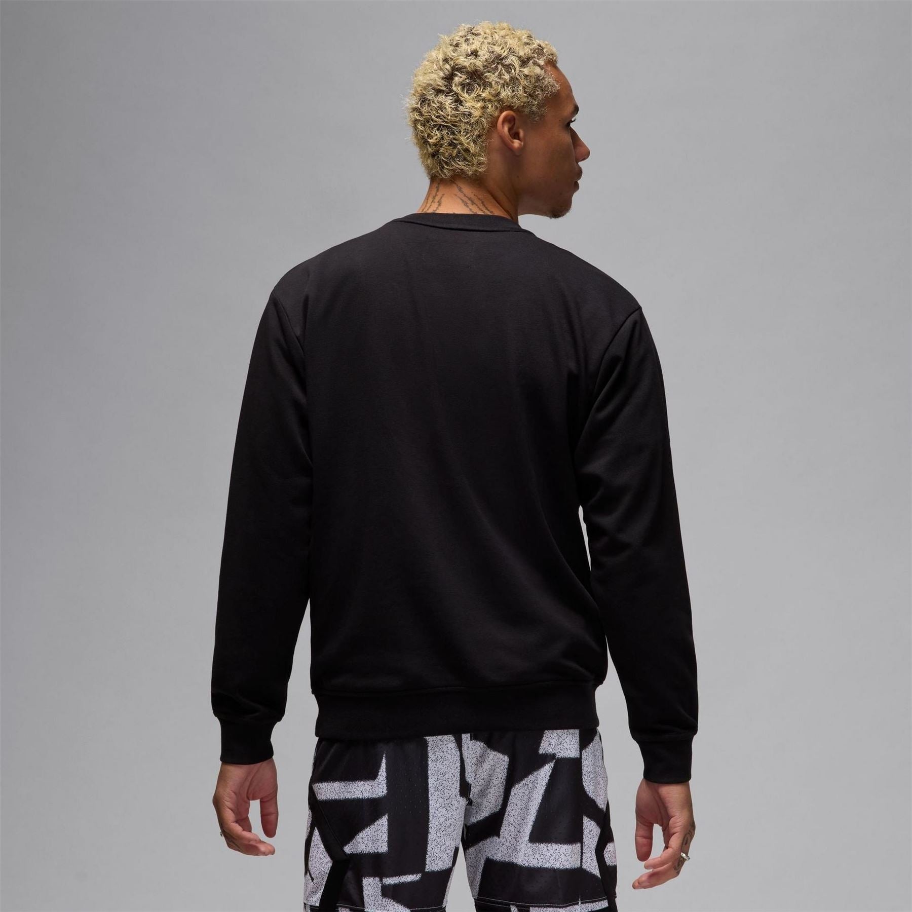 Nike M J Df Sprt Csv Sn99