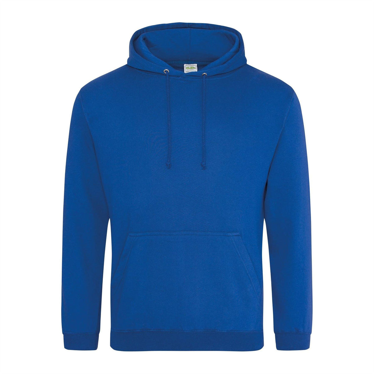 AWD Hoodie 00