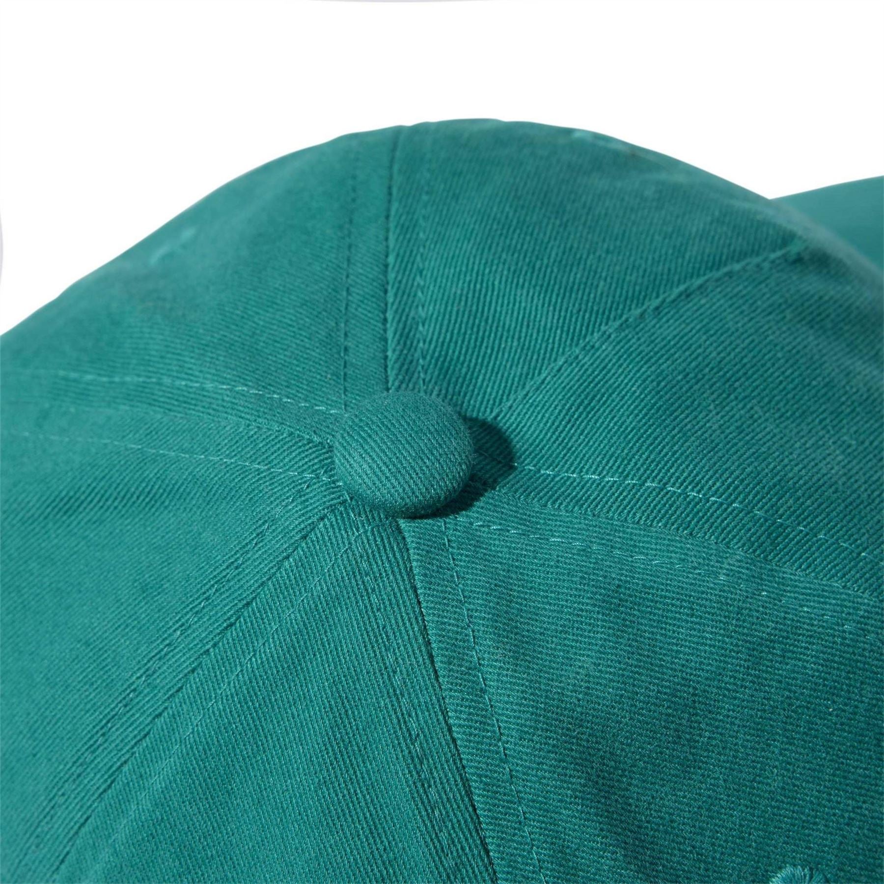 adidas Liverpool Baseball Cap Adults