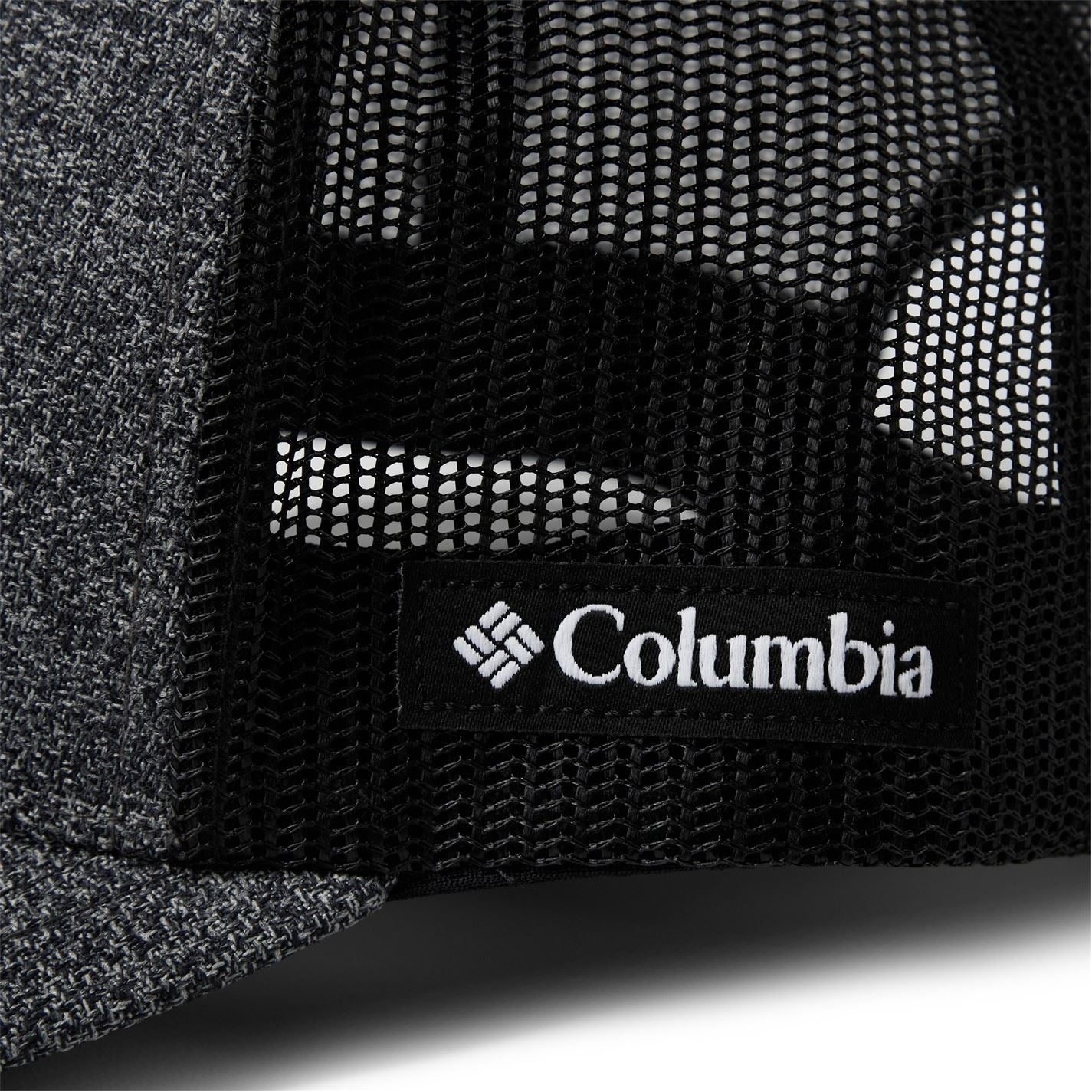 Columbia Trucker Cap