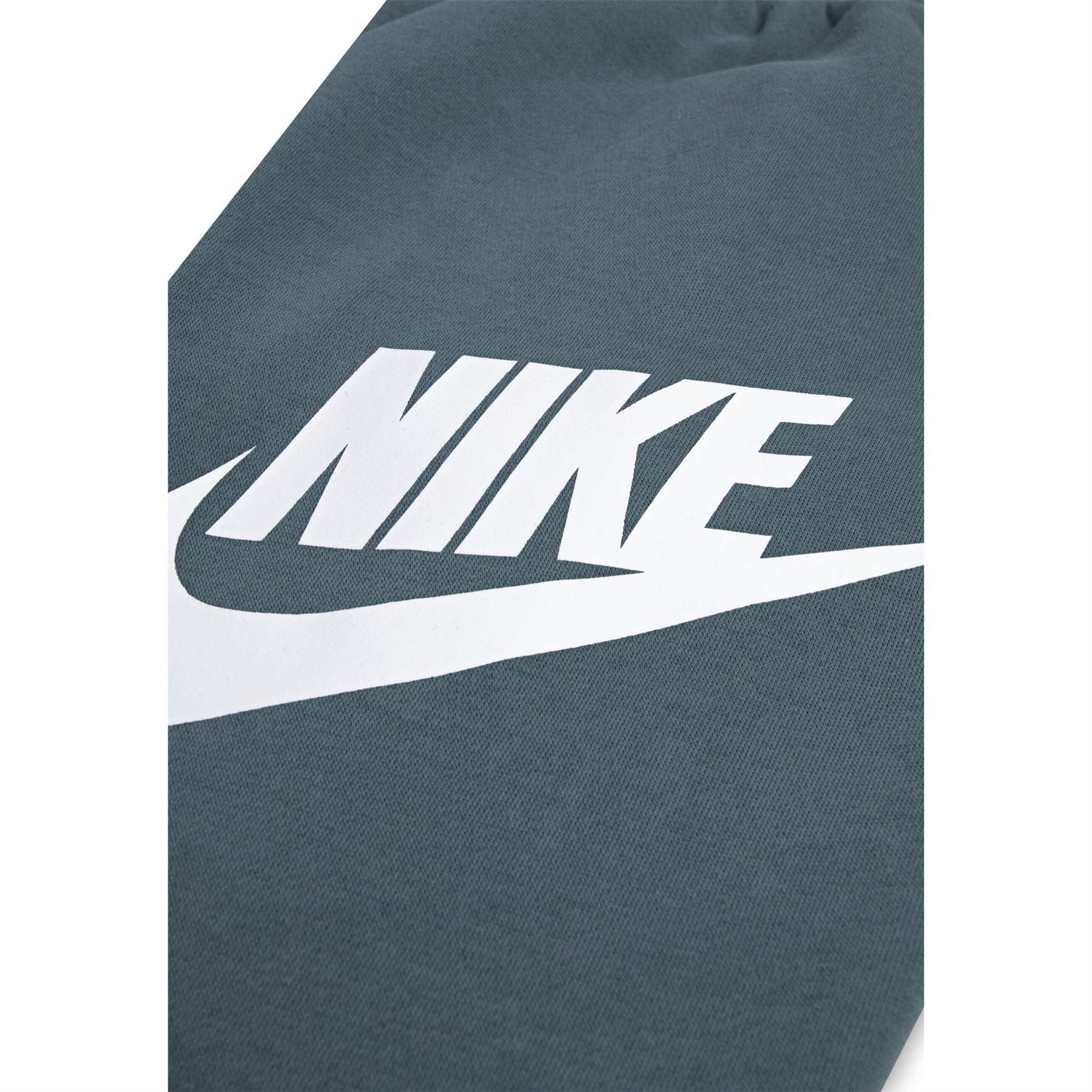 Nike Fleece Tracksuit Infants