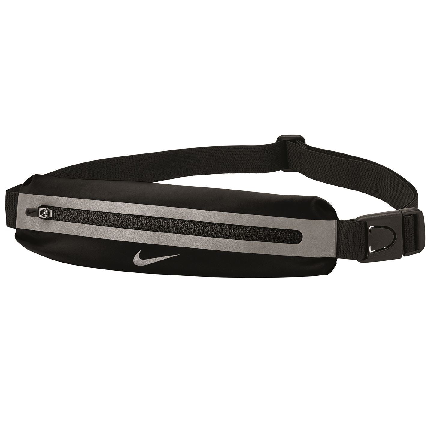Nike Running Slim Waist Pack