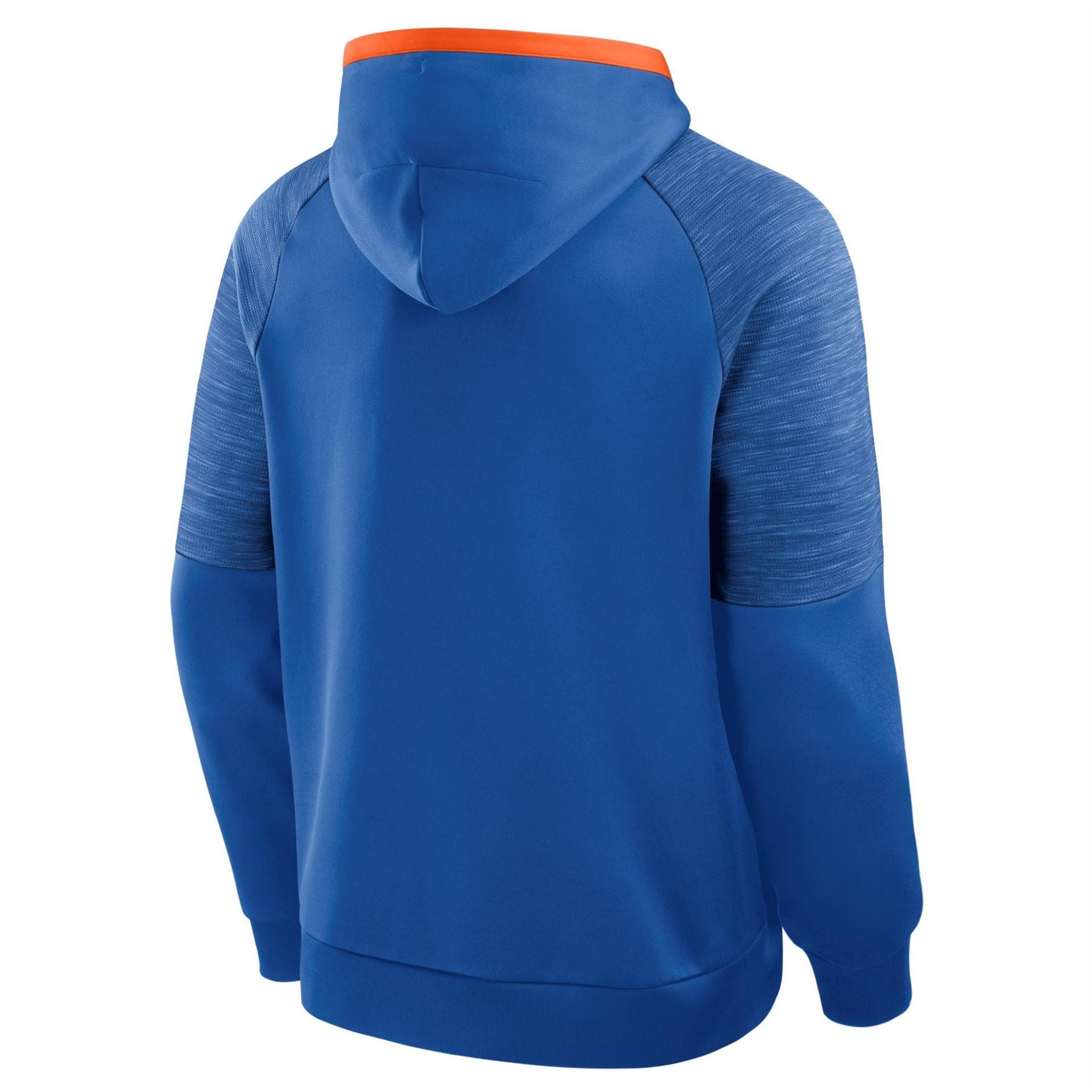 NFL Defender Hoody Sn54